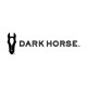 Dark Horse